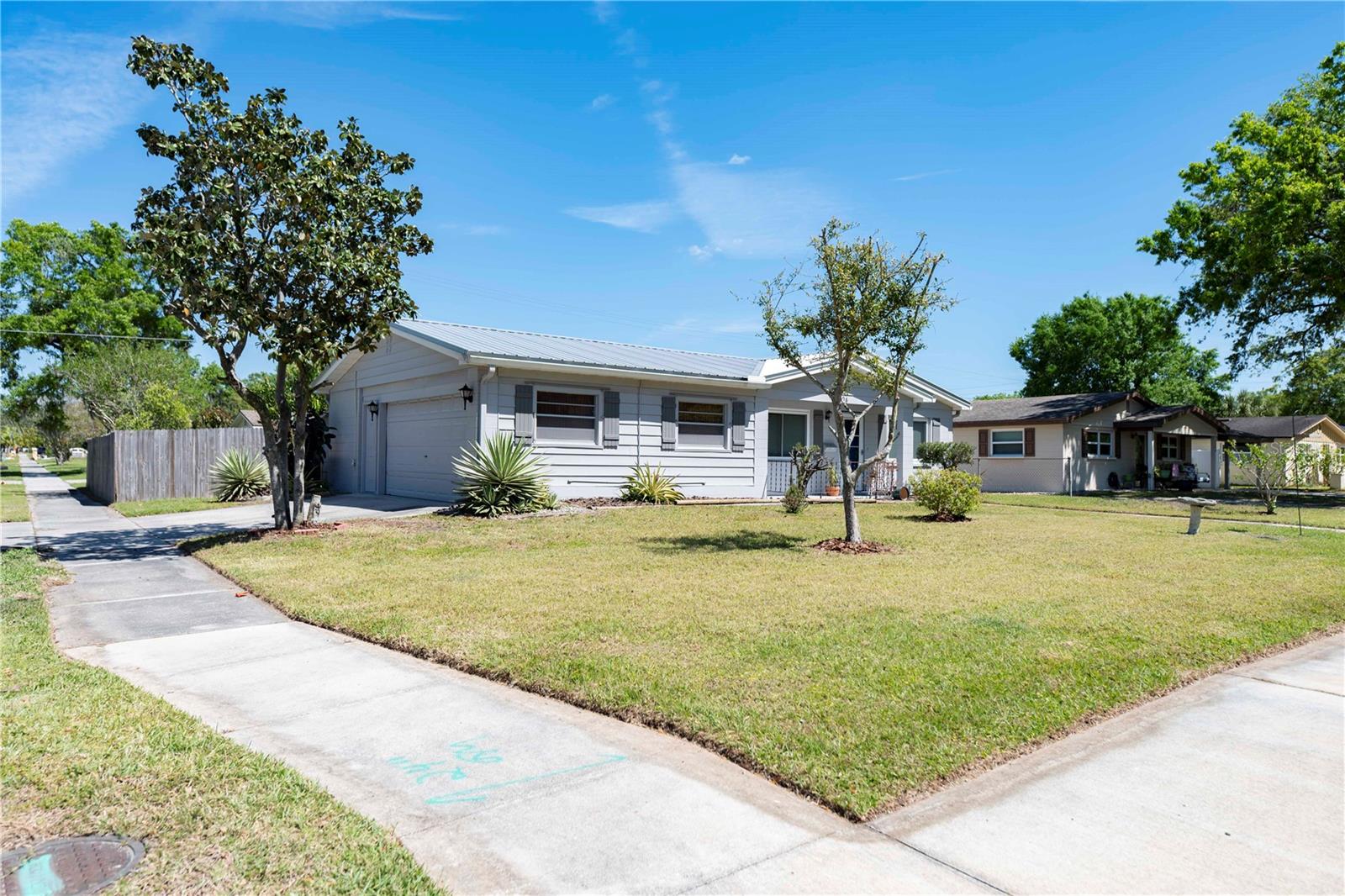 1504 GLENDALE ST, LAKELAND, FL, 33803