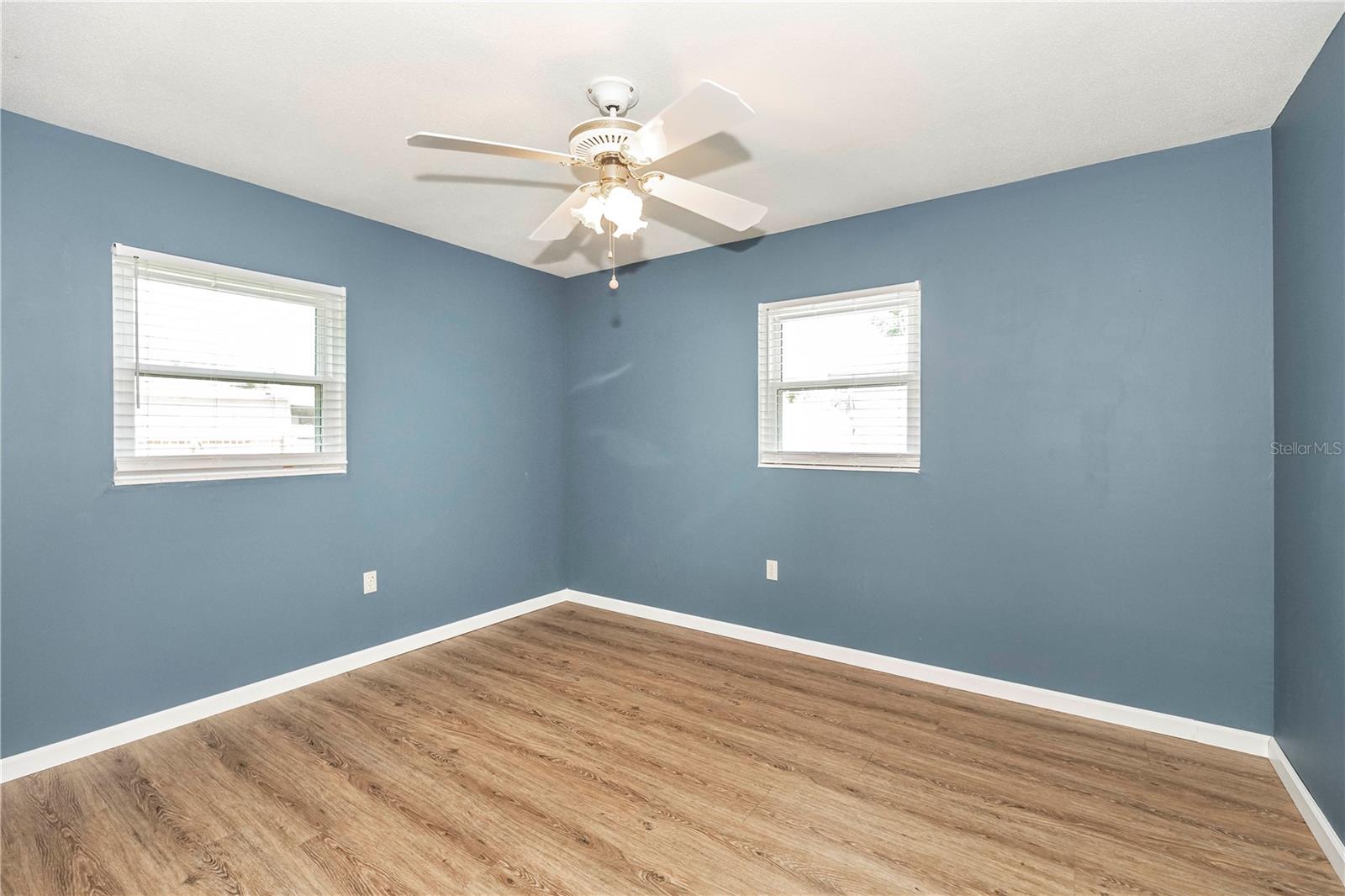 1504 GLENDALE ST, LAKELAND, FL, 33803
