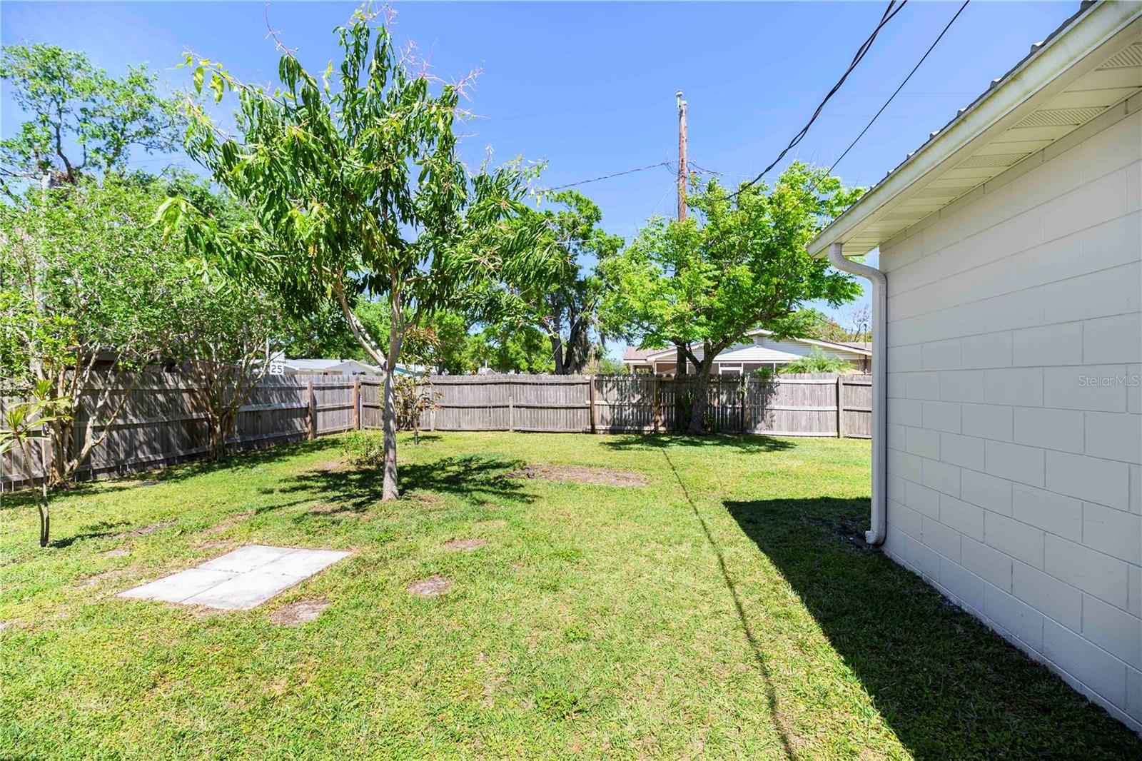 1504 GLENDALE ST, LAKELAND, FL, 33803