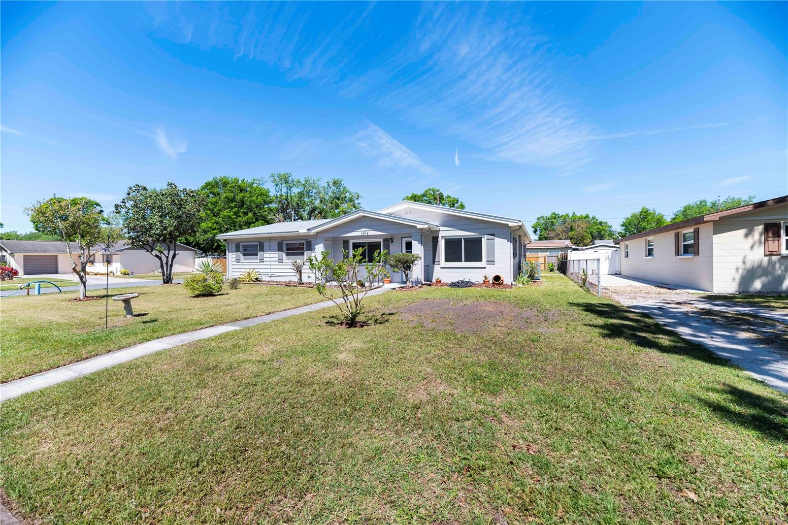 1504 GLENDALE ST, LAKELAND, FL, 33803