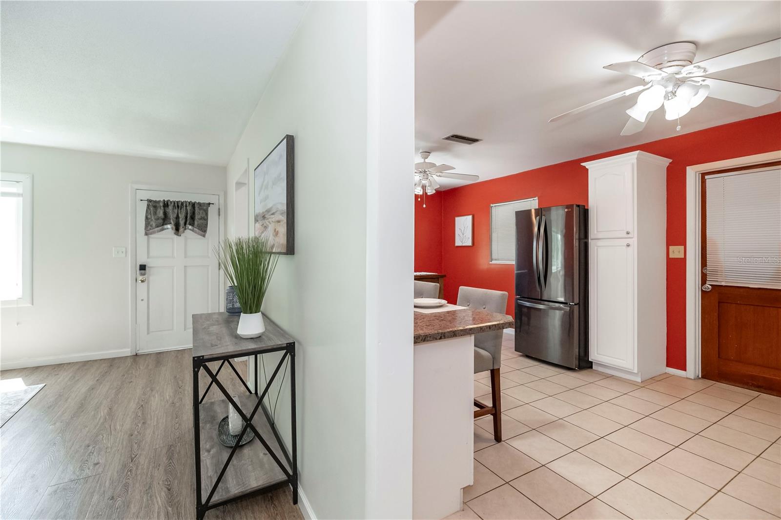 1504 GLENDALE ST, LAKELAND, FL, 33803