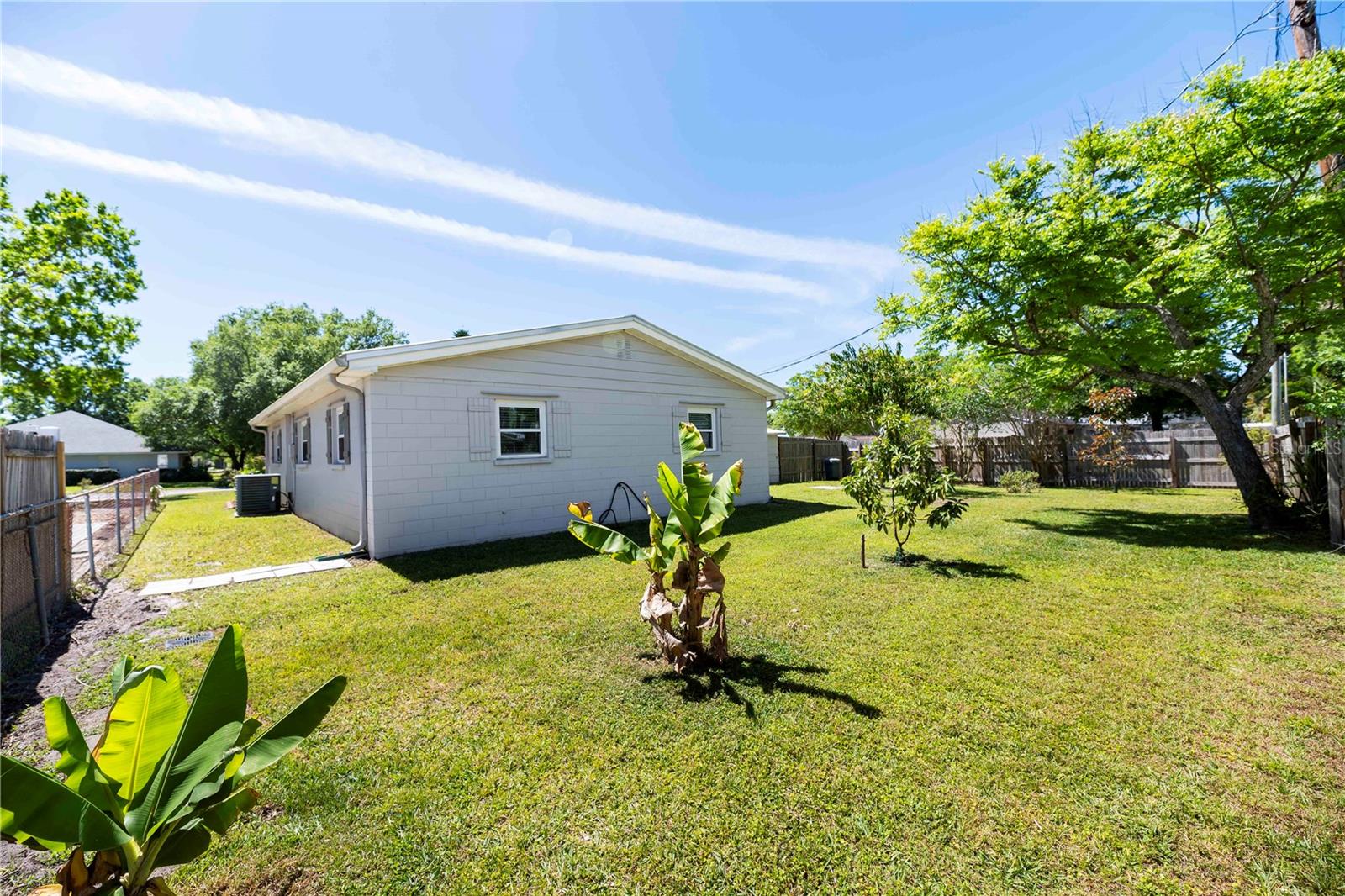 1504 GLENDALE ST, LAKELAND, FL, 33803
