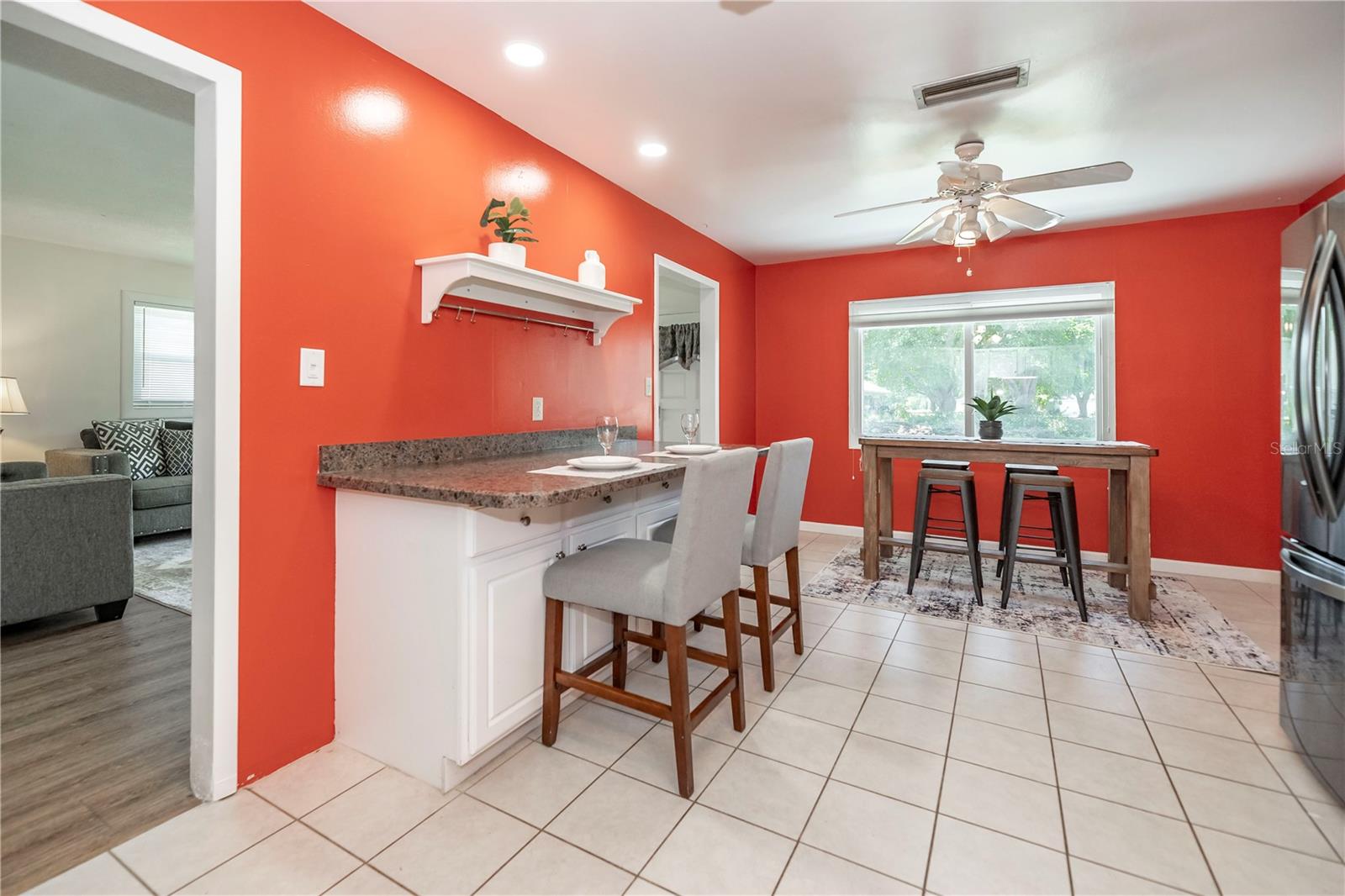 1504 GLENDALE ST, LAKELAND, FL, 33803
