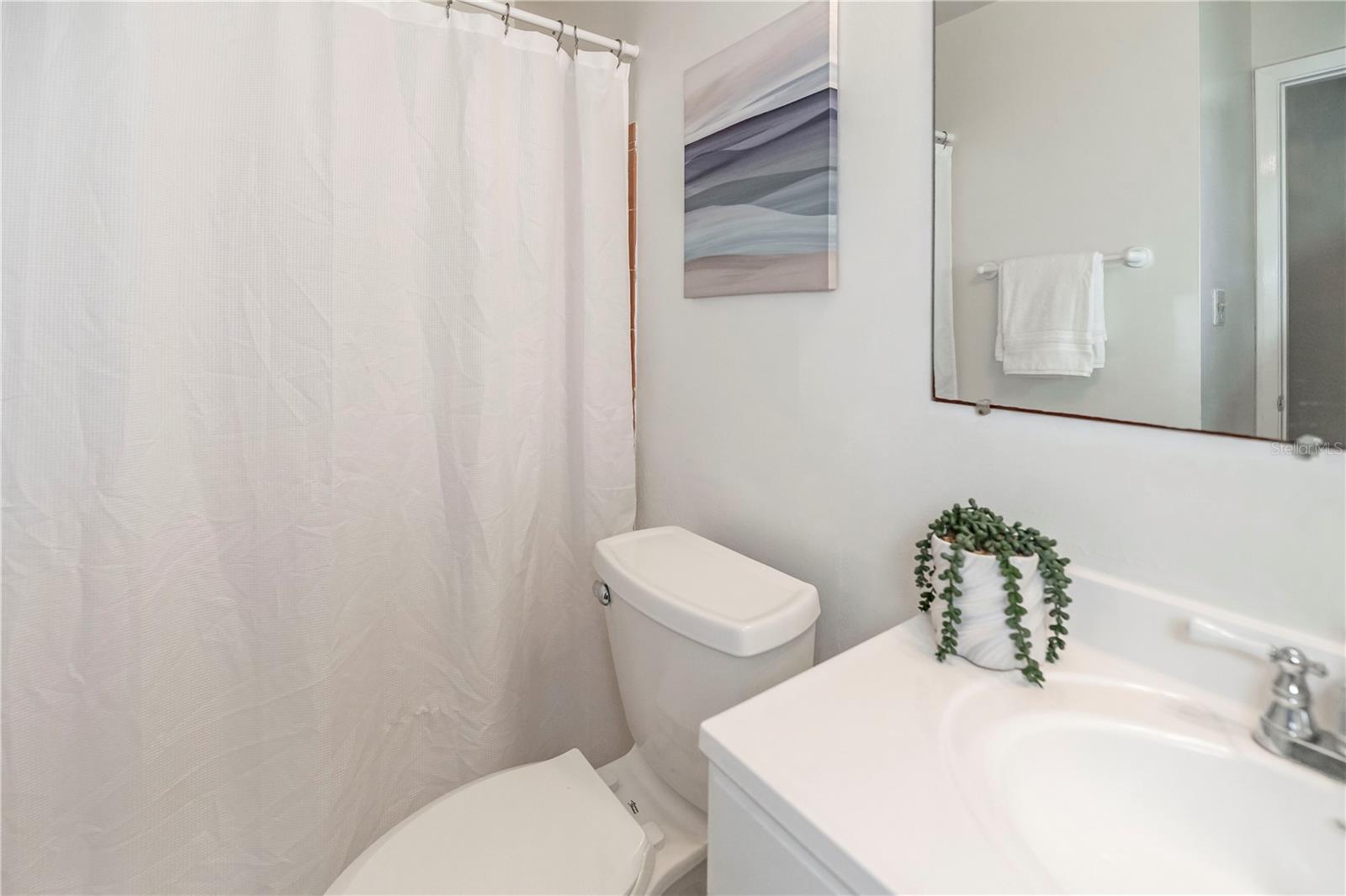 1504 GLENDALE ST, LAKELAND, FL, 33803