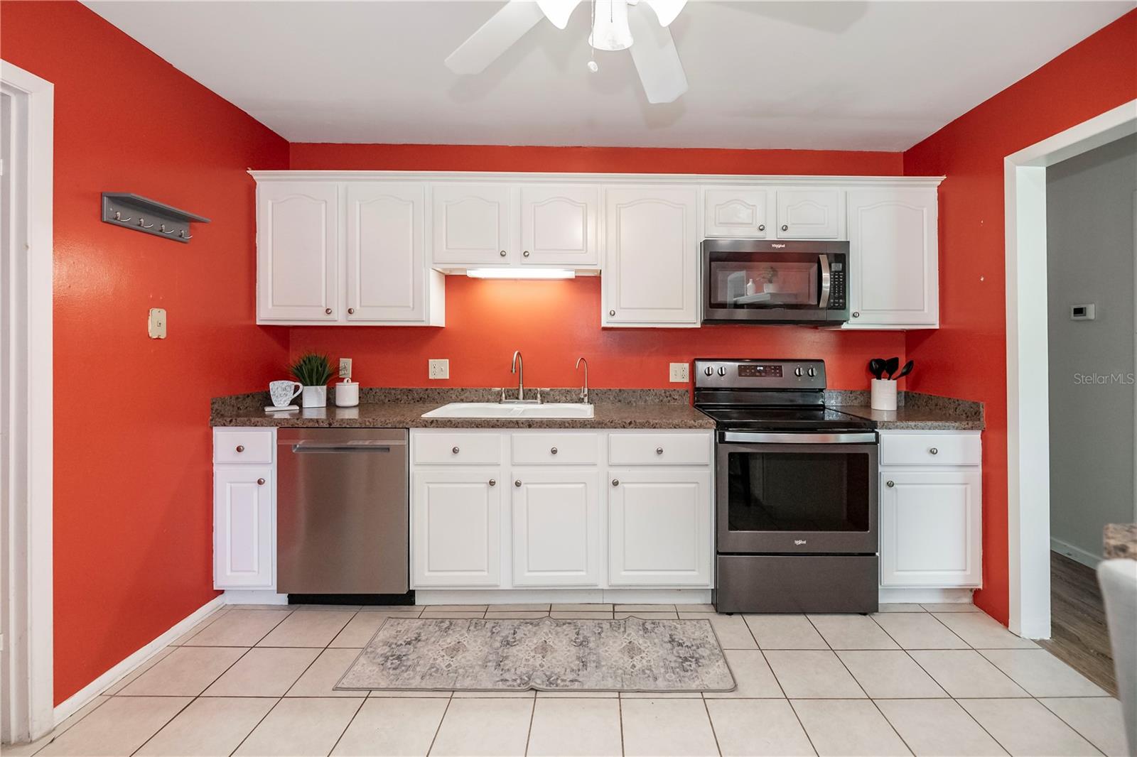 1504 GLENDALE ST, LAKELAND, FL, 33803