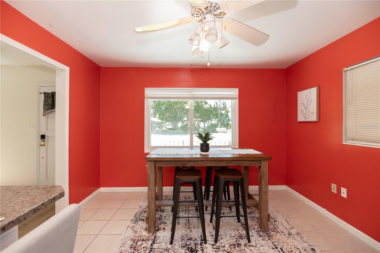 1504 GLENDALE ST, LAKELAND, FL, 33803
