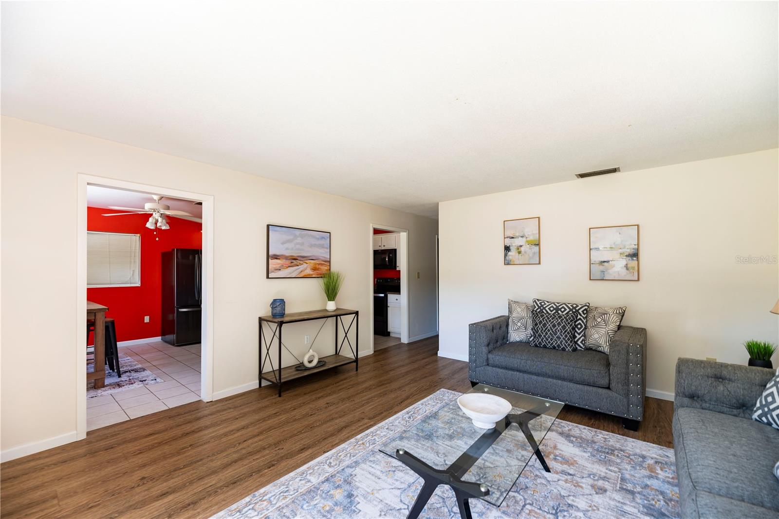 1504 GLENDALE ST, LAKELAND, FL, 33803