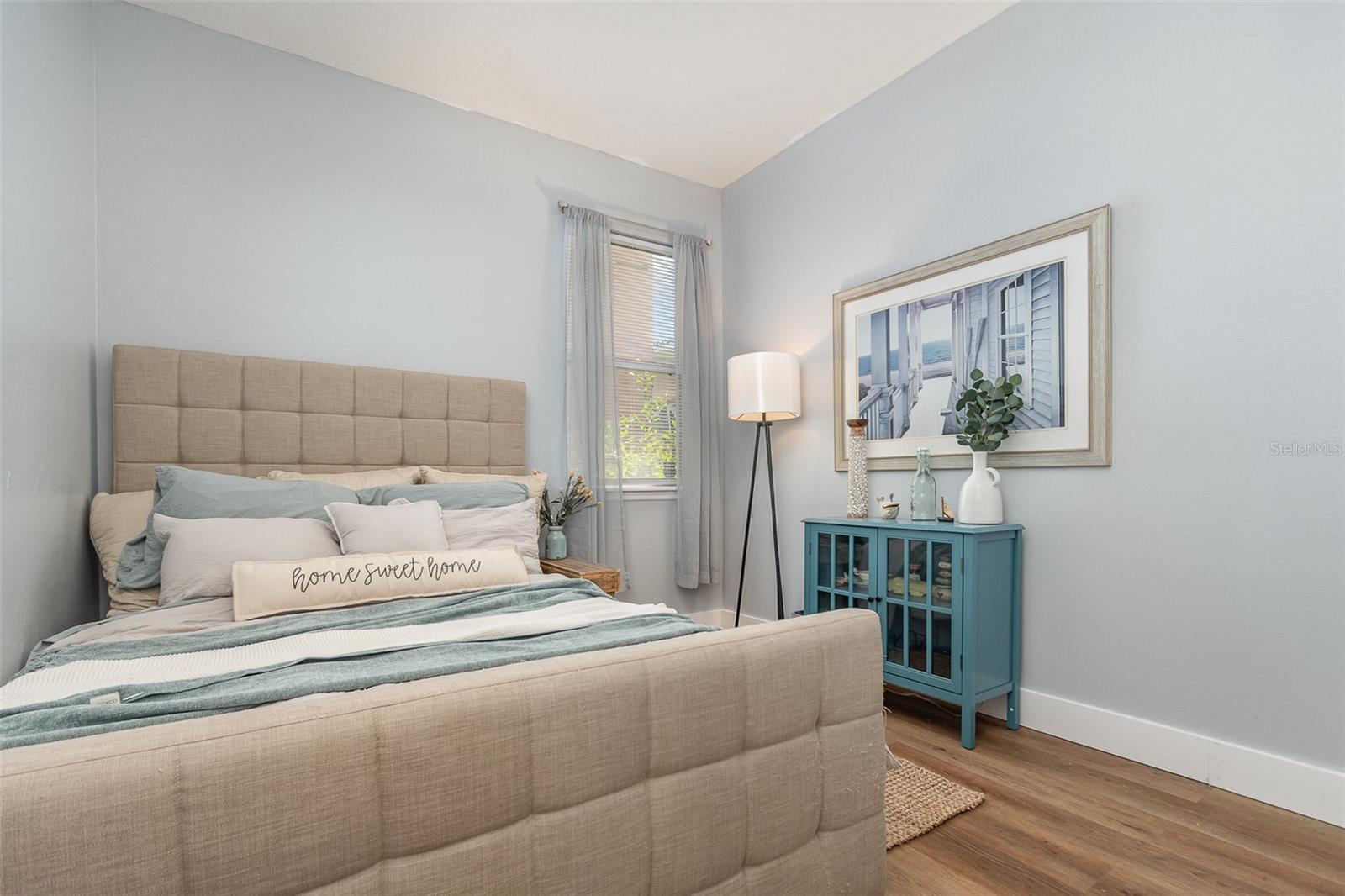 137 BOYSENBERRY LN, DAYTONA BEACH, FL, 32124