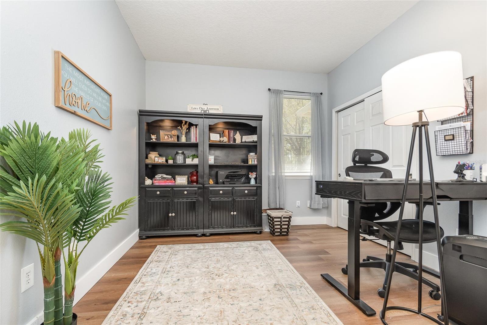 137 BOYSENBERRY LN, DAYTONA BEACH, FL, 32124