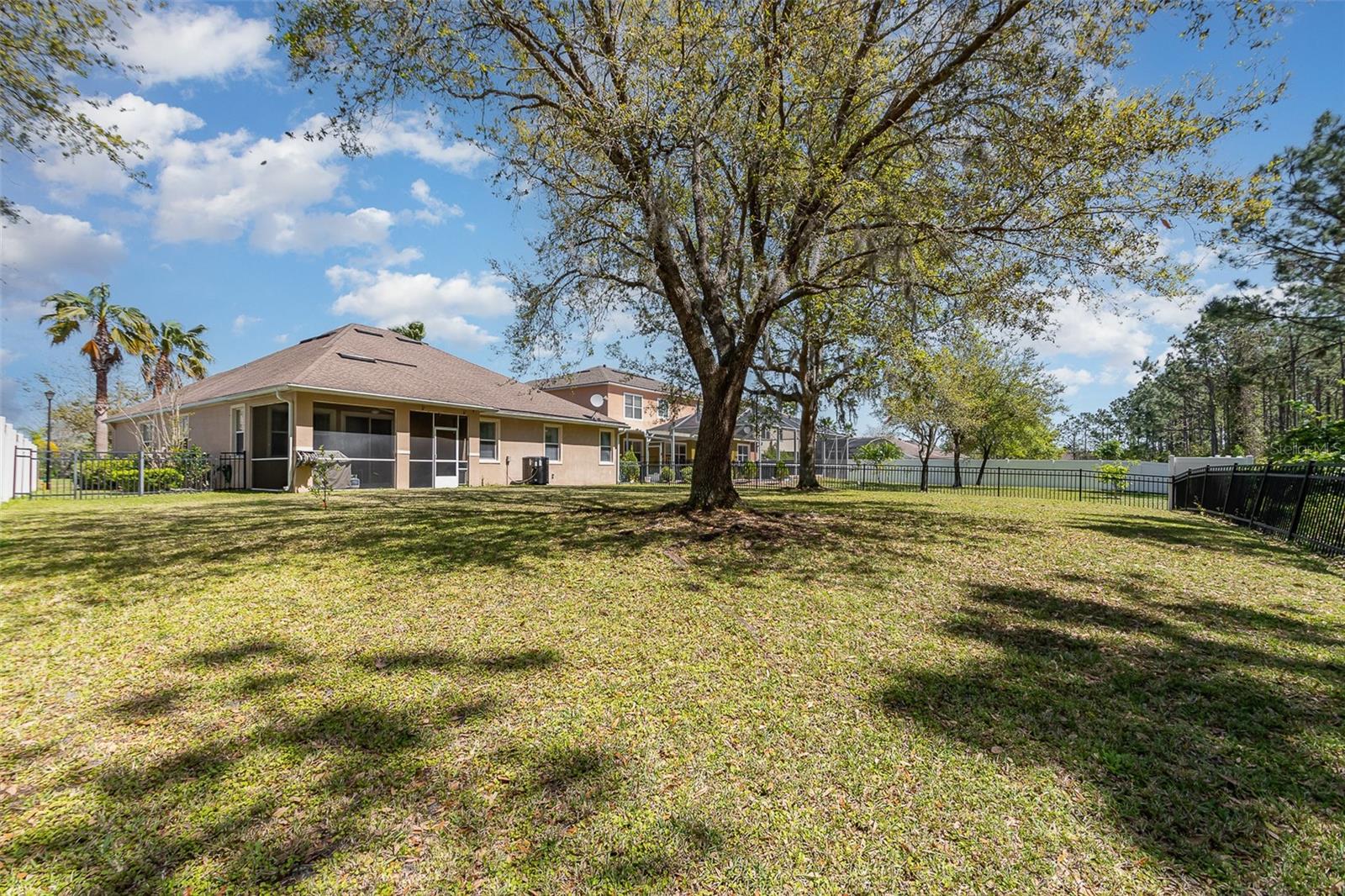 137 BOYSENBERRY LN, DAYTONA BEACH, FL, 32124