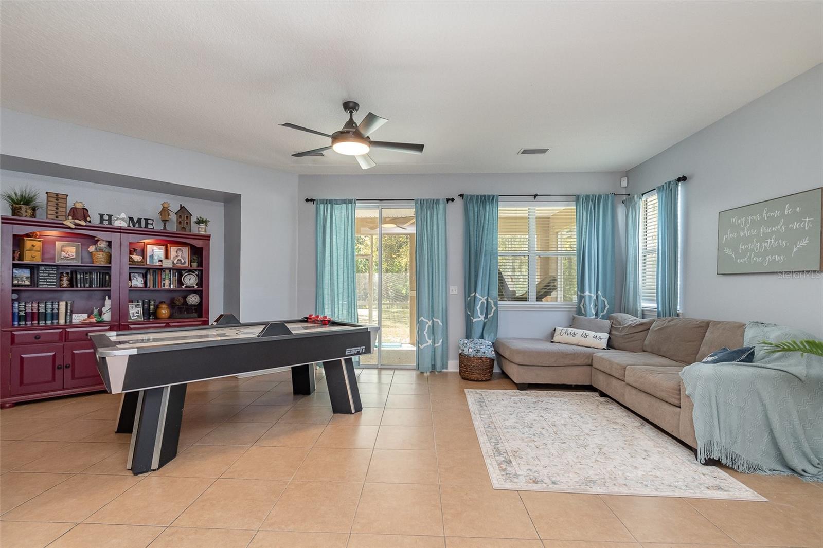 137 BOYSENBERRY LN, DAYTONA BEACH, FL, 32124