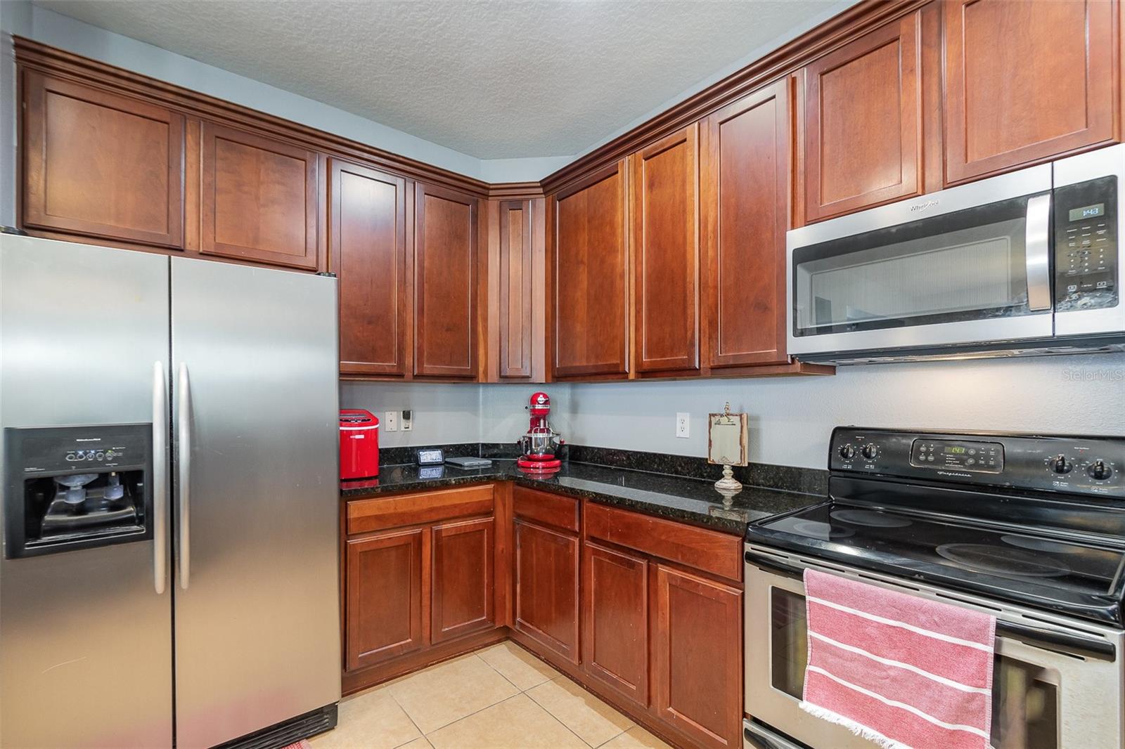 137 BOYSENBERRY LN, DAYTONA BEACH, FL, 32124