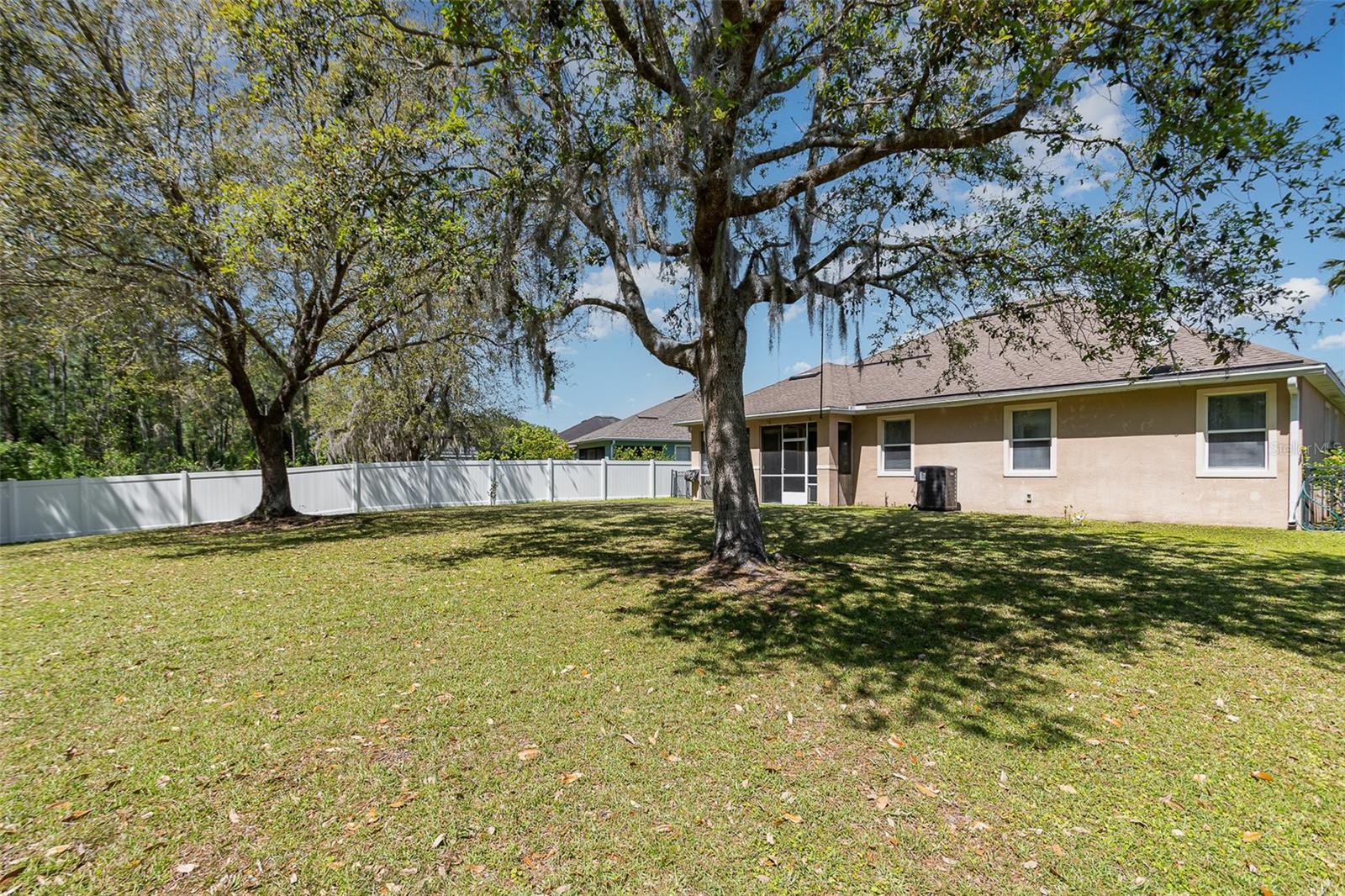 137 BOYSENBERRY LN, DAYTONA BEACH, FL, 32124