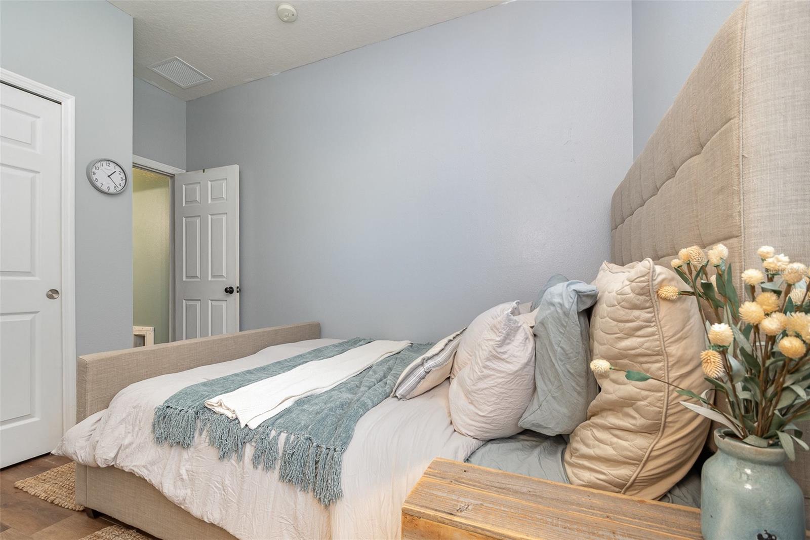 137 BOYSENBERRY LN, DAYTONA BEACH, FL, 32124