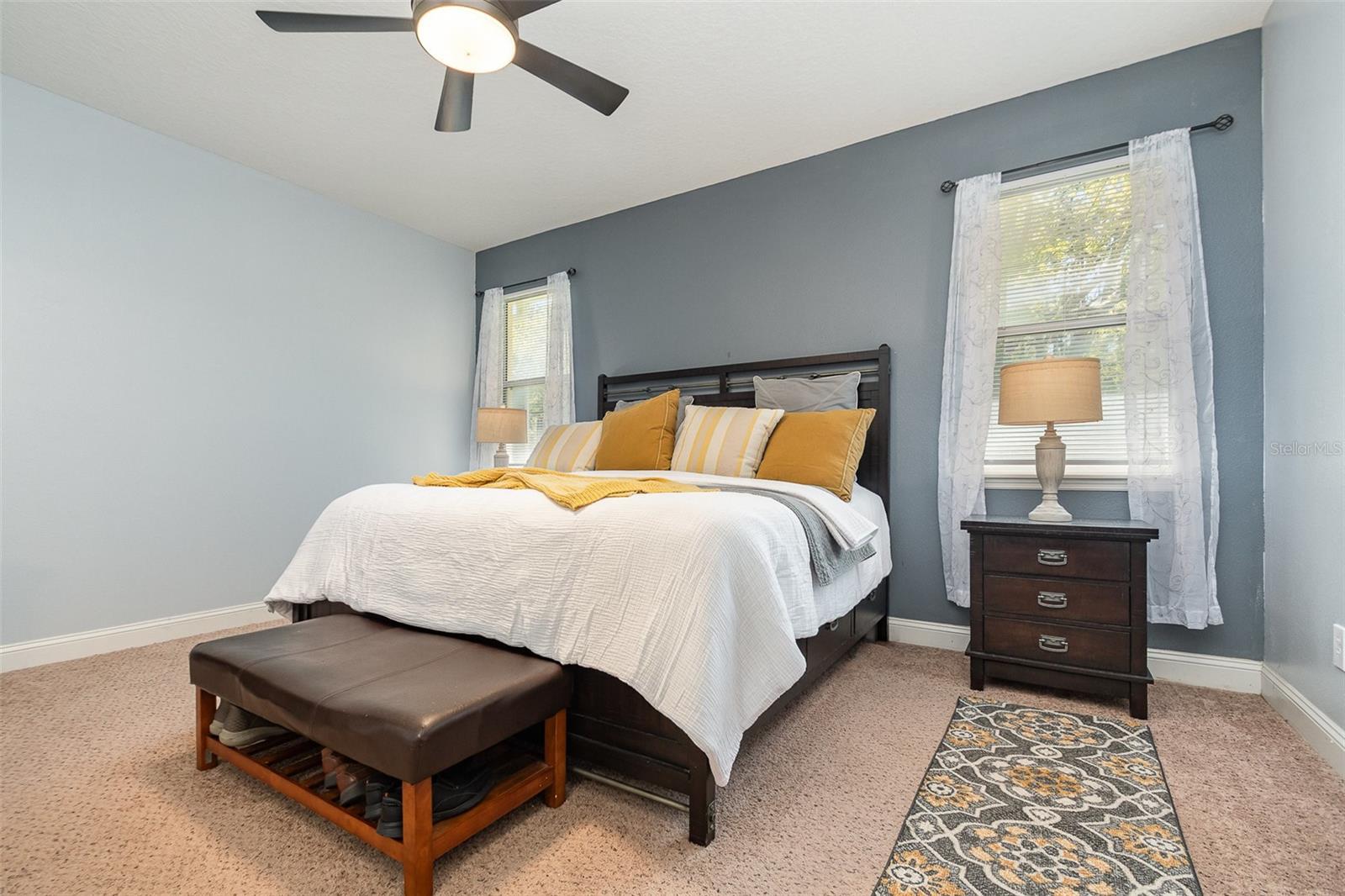 137 BOYSENBERRY LN, DAYTONA BEACH, FL, 32124