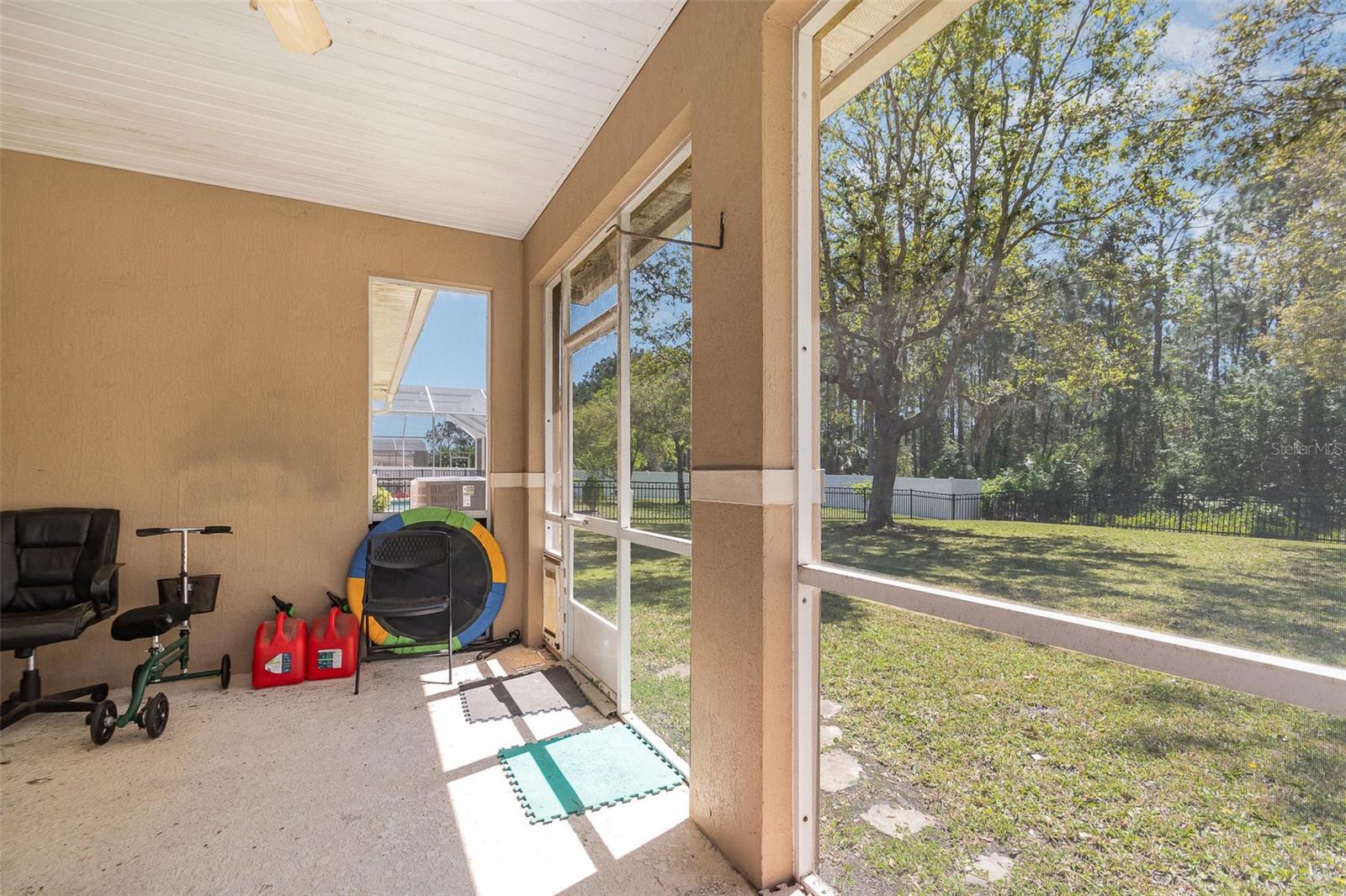 137 BOYSENBERRY LN, DAYTONA BEACH, FL, 32124