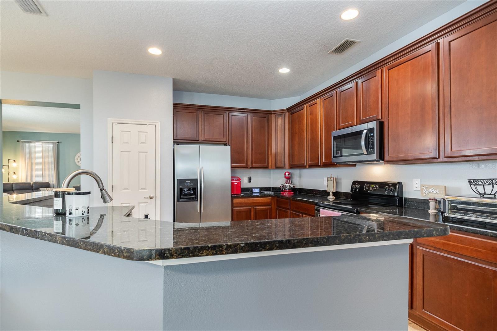 137 BOYSENBERRY LN, DAYTONA BEACH, FL, 32124