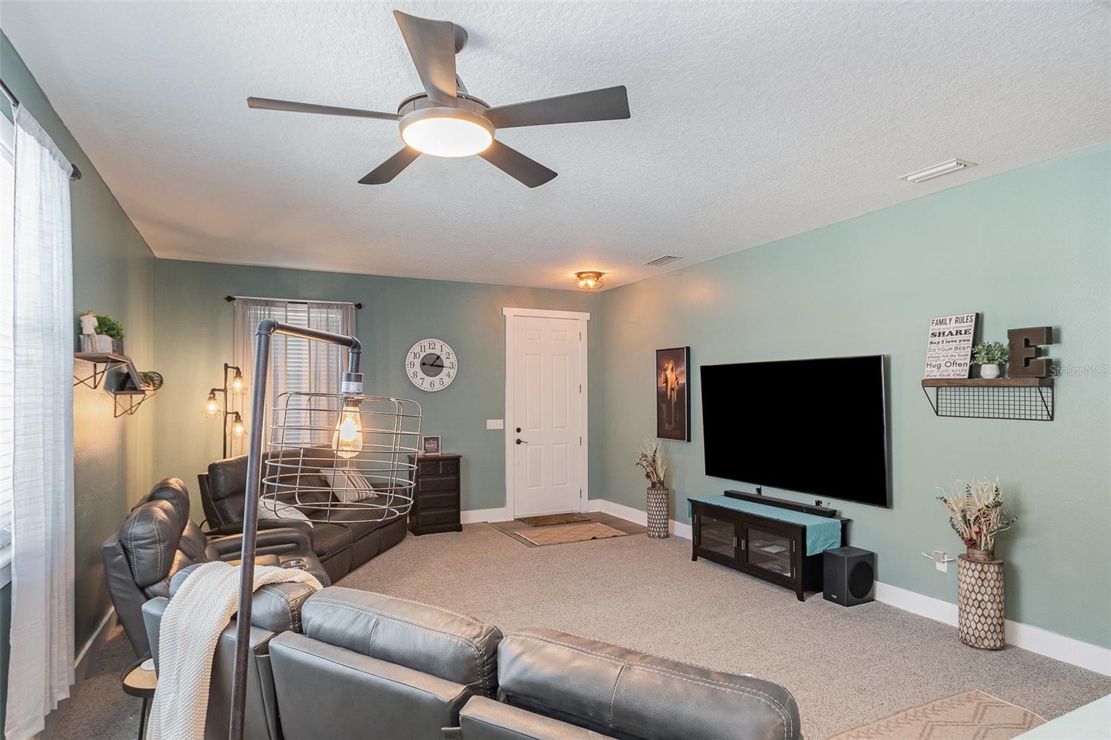 137 BOYSENBERRY LN, DAYTONA BEACH, FL, 32124