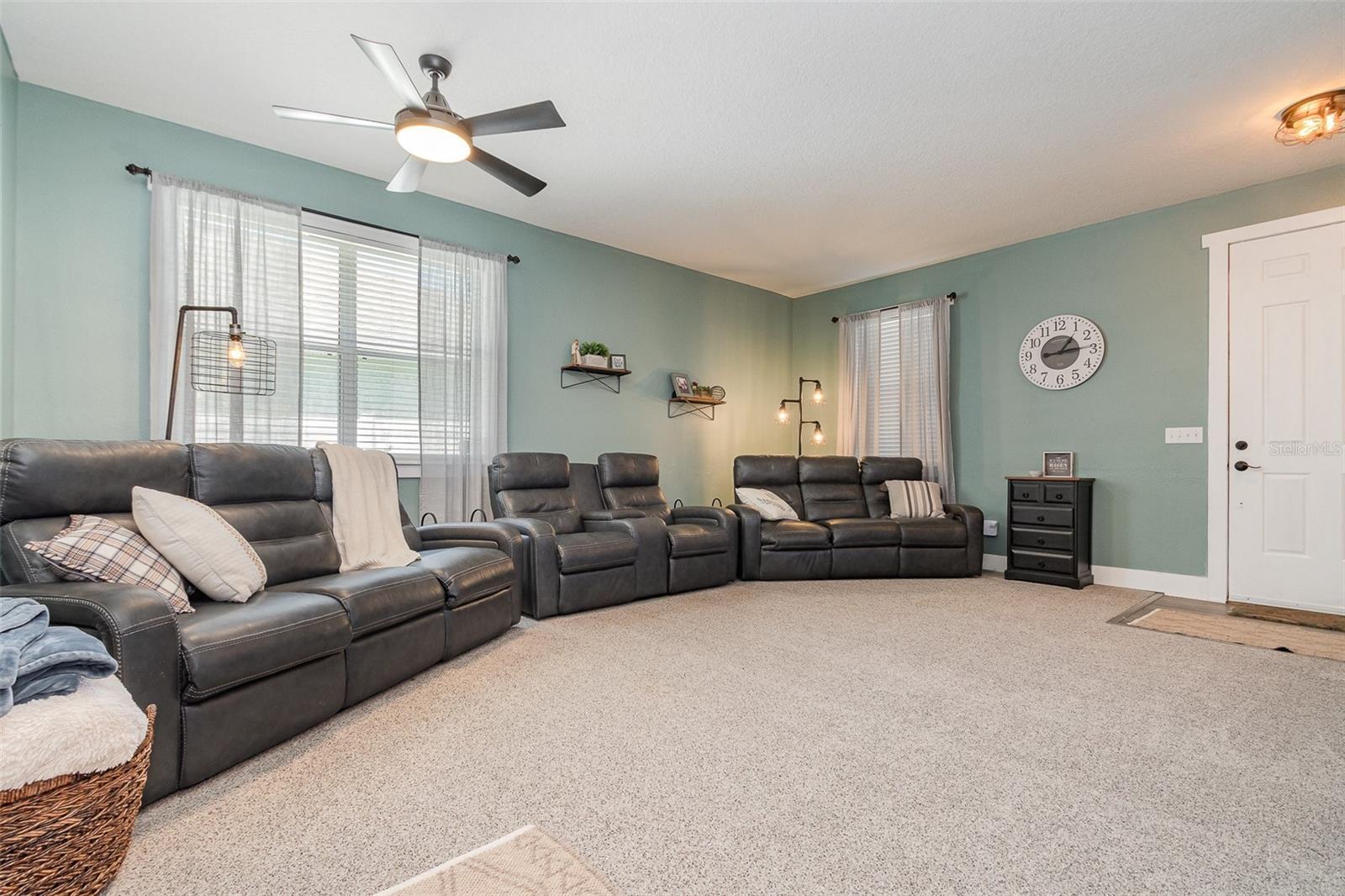 137 BOYSENBERRY LN, DAYTONA BEACH, FL, 32124