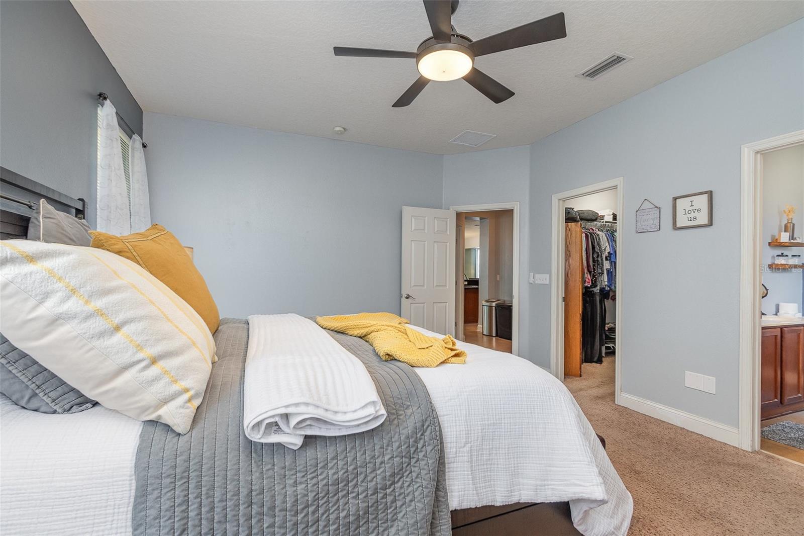 137 BOYSENBERRY LN, DAYTONA BEACH, FL, 32124