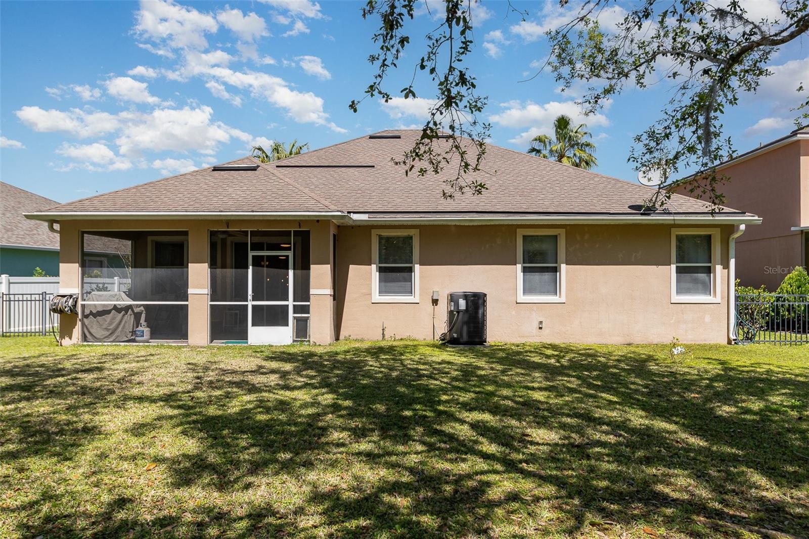 137 BOYSENBERRY LN, DAYTONA BEACH, FL, 32124