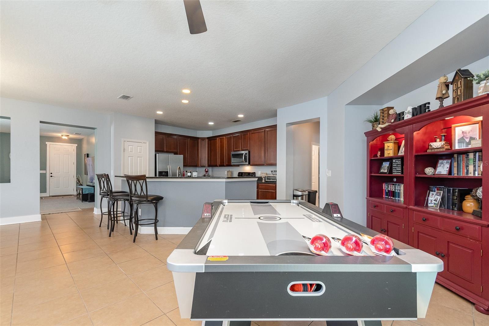 137 BOYSENBERRY LN, DAYTONA BEACH, FL, 32124