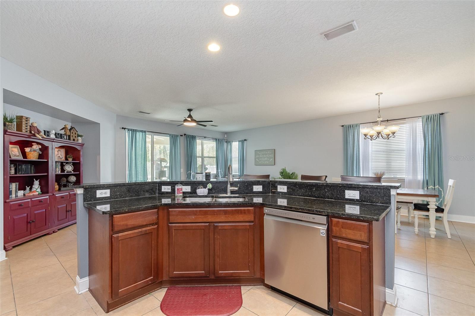 137 BOYSENBERRY LN, DAYTONA BEACH, FL, 32124