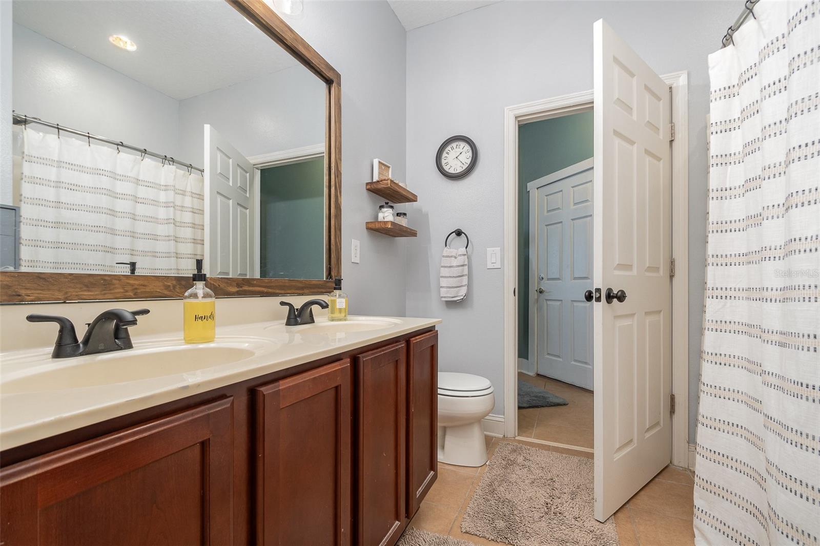 137 BOYSENBERRY LN, DAYTONA BEACH, FL, 32124