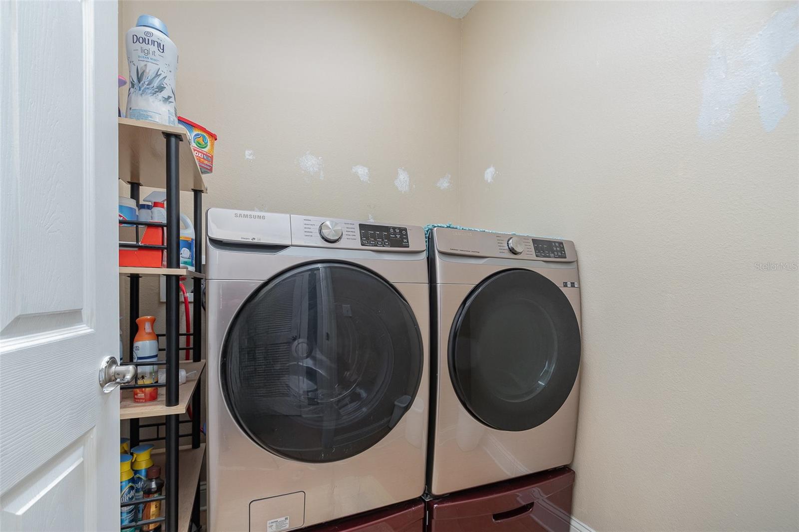 137 BOYSENBERRY LN, DAYTONA BEACH, FL, 32124