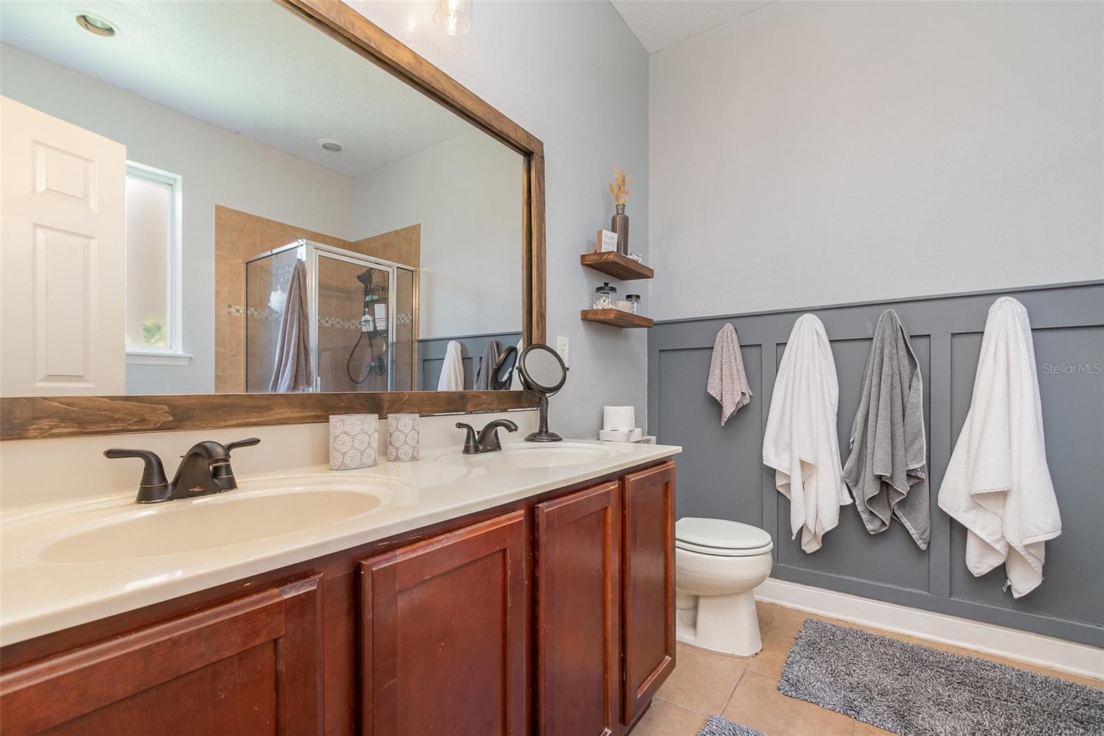 137 BOYSENBERRY LN, DAYTONA BEACH, FL, 32124