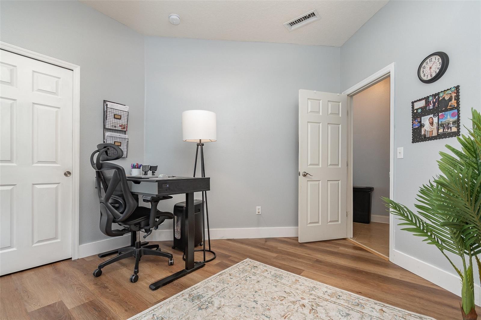 137 BOYSENBERRY LN, DAYTONA BEACH, FL, 32124