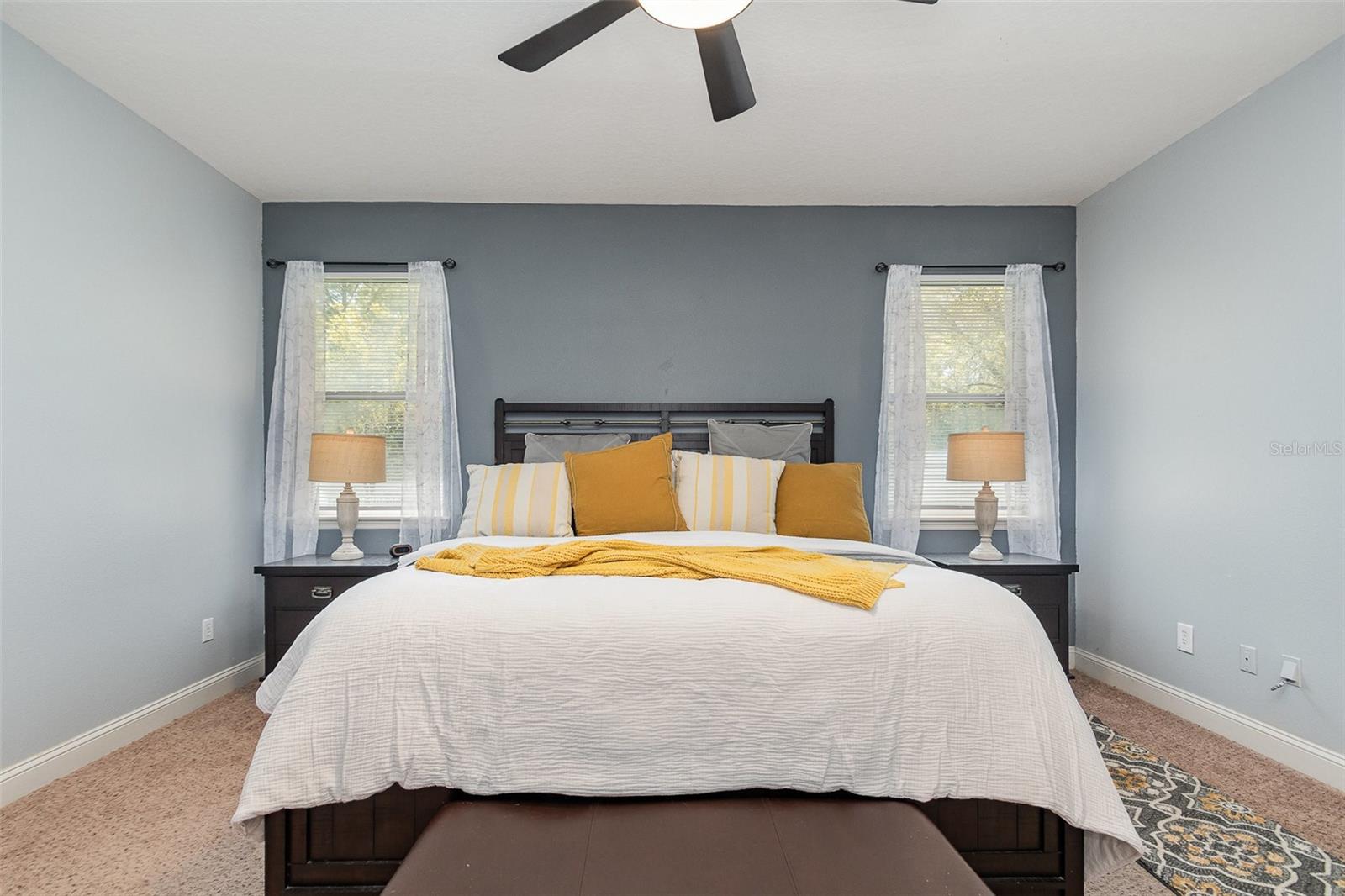 137 BOYSENBERRY LN, DAYTONA BEACH, FL, 32124