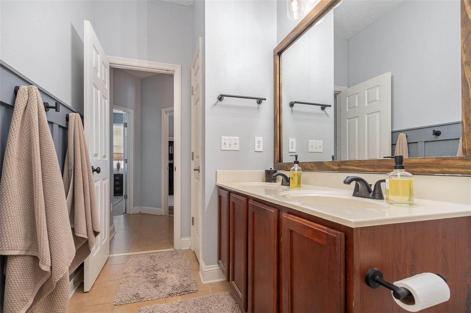 137 BOYSENBERRY LN, DAYTONA BEACH, FL, 32124