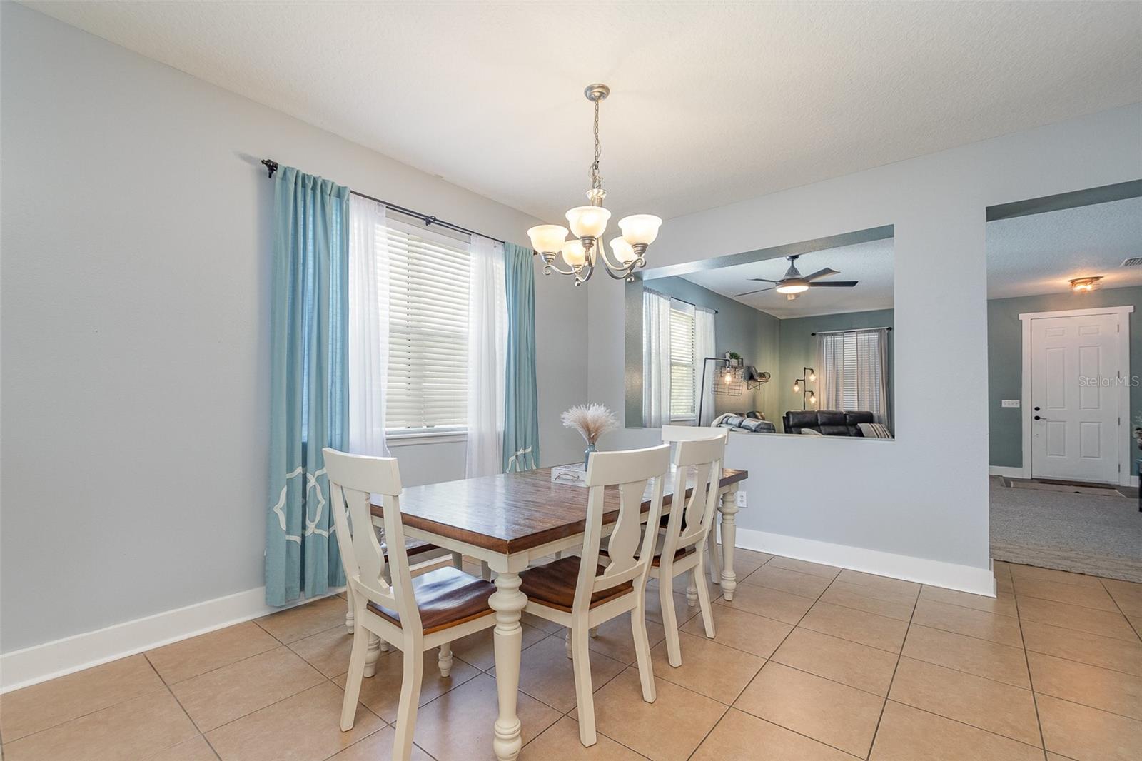 137 BOYSENBERRY LN, DAYTONA BEACH, FL, 32124