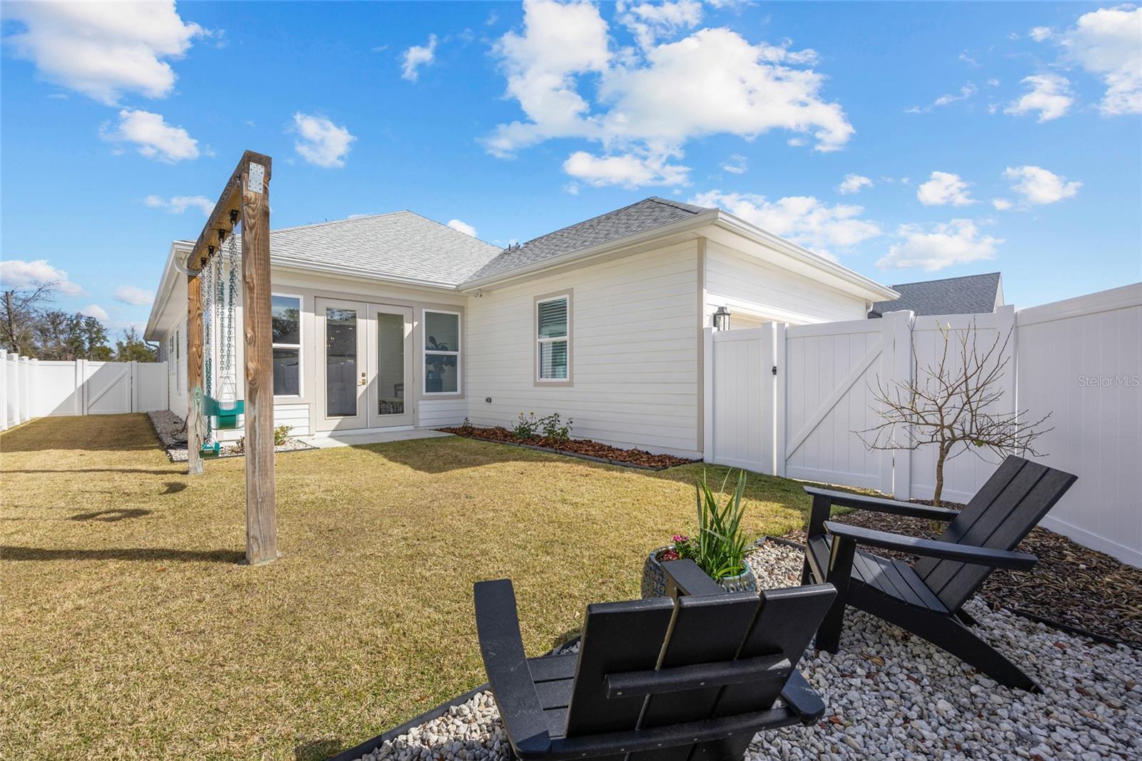 13253 SW 9TH RD, NEWBERRY, FL, 32669