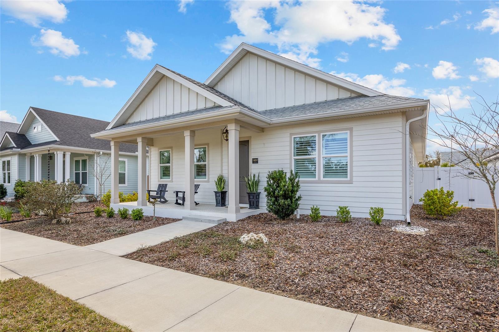 13253 SW 9TH RD, NEWBERRY, FL, 32669