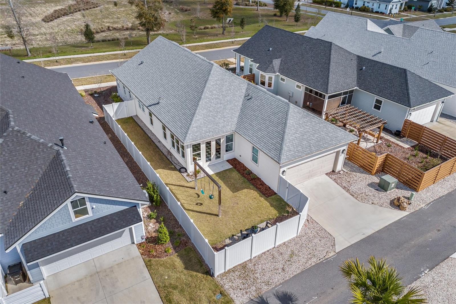 13253 SW 9TH RD, NEWBERRY, FL, 32669