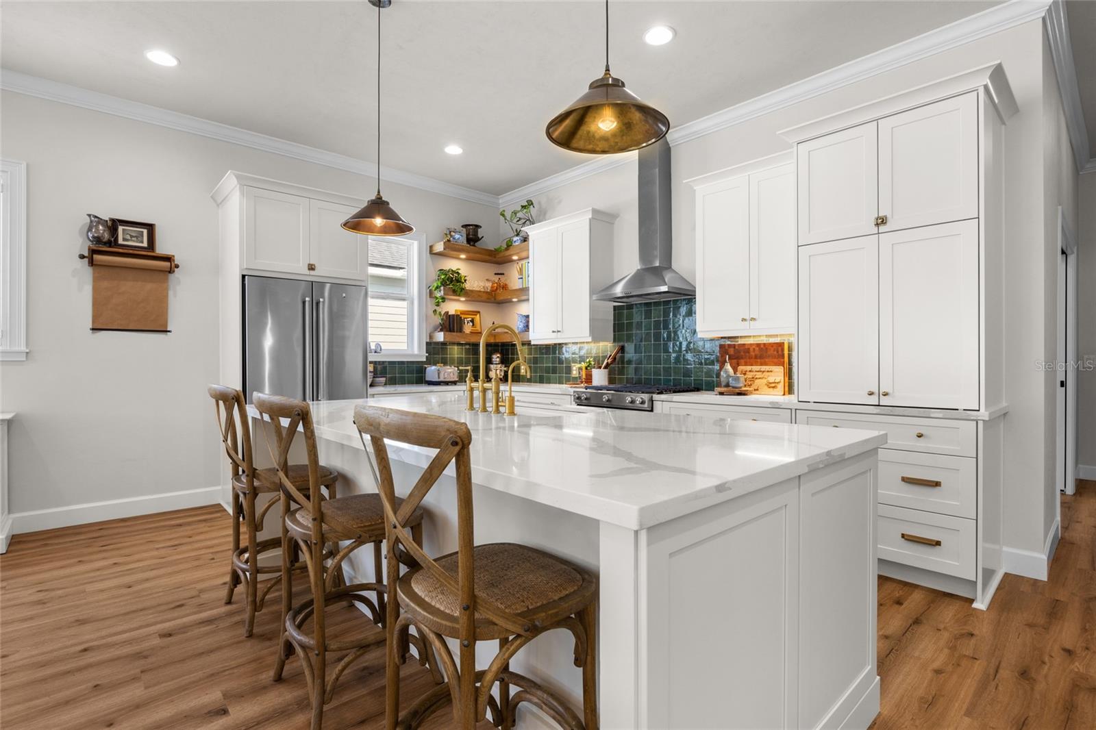 13253 SW 9TH RD, NEWBERRY, FL, 32669