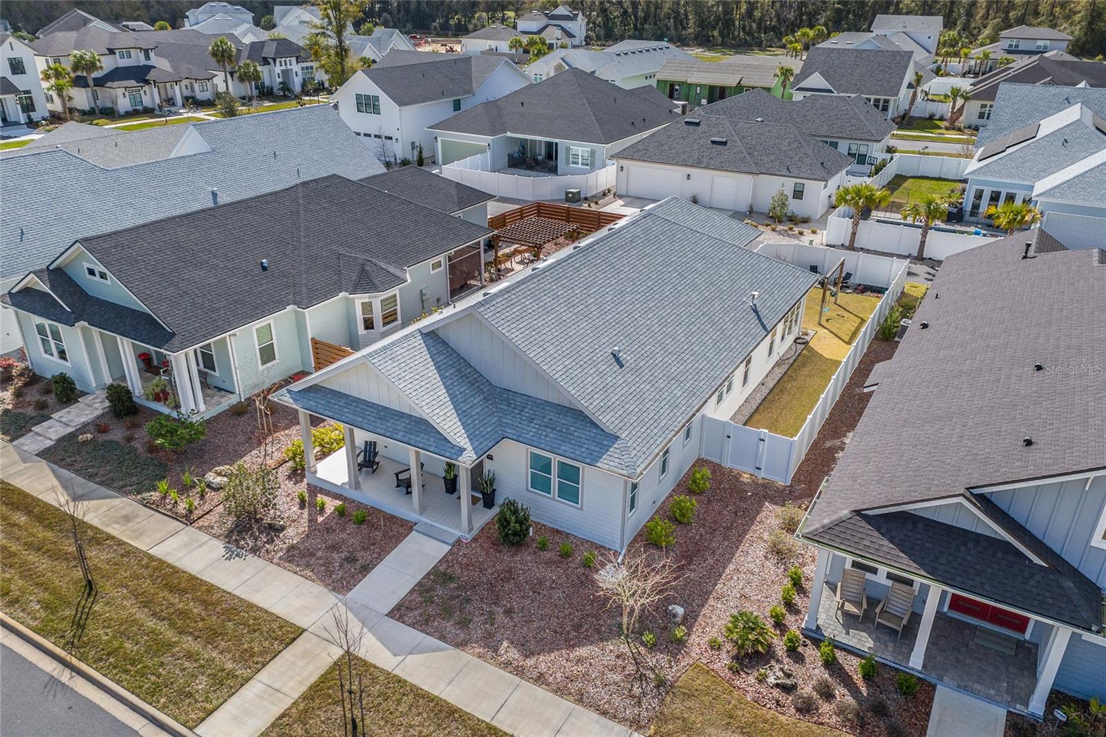 13253 SW 9TH RD, NEWBERRY, FL, 32669
