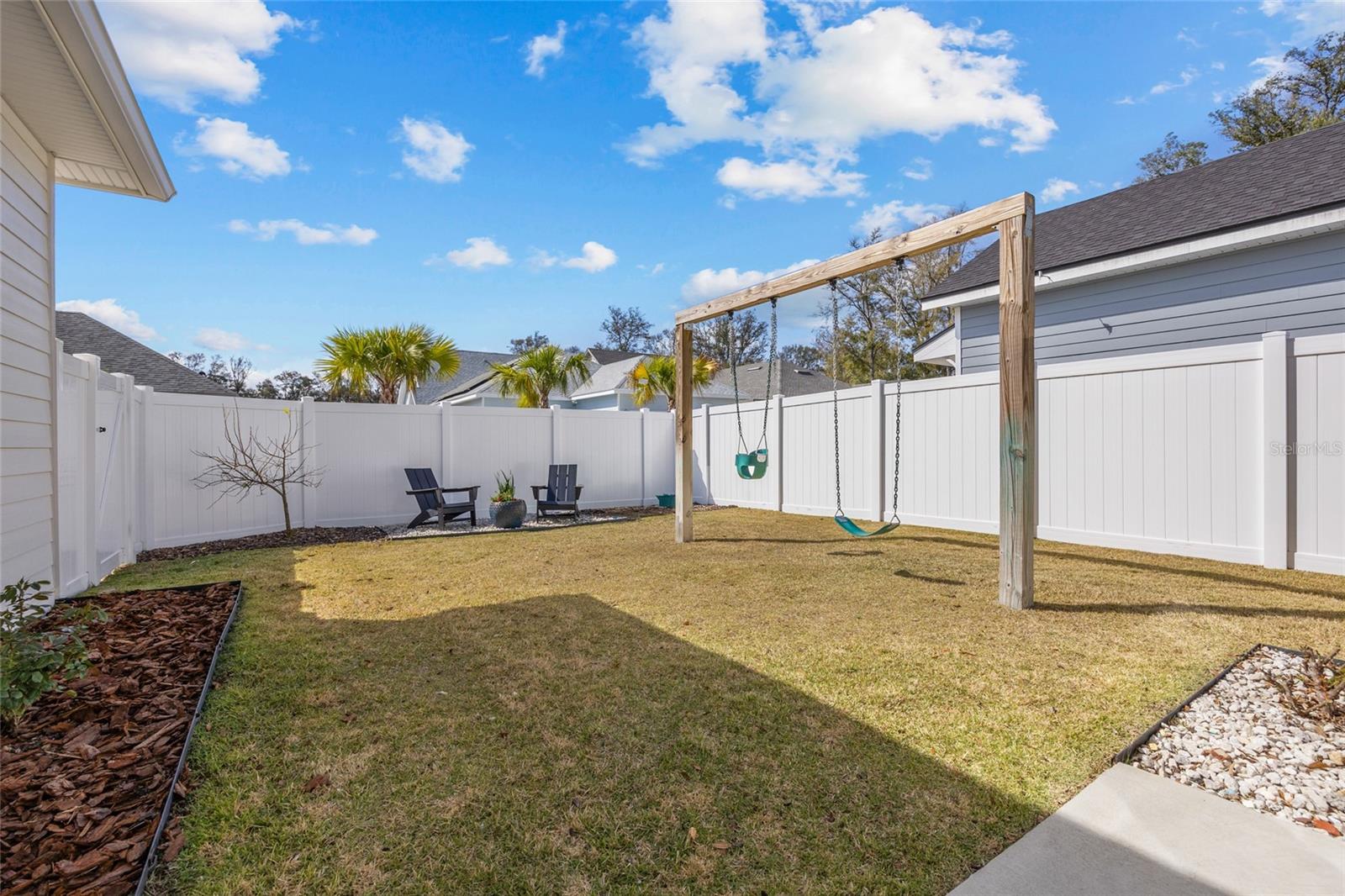 13253 SW 9TH RD, NEWBERRY, FL, 32669