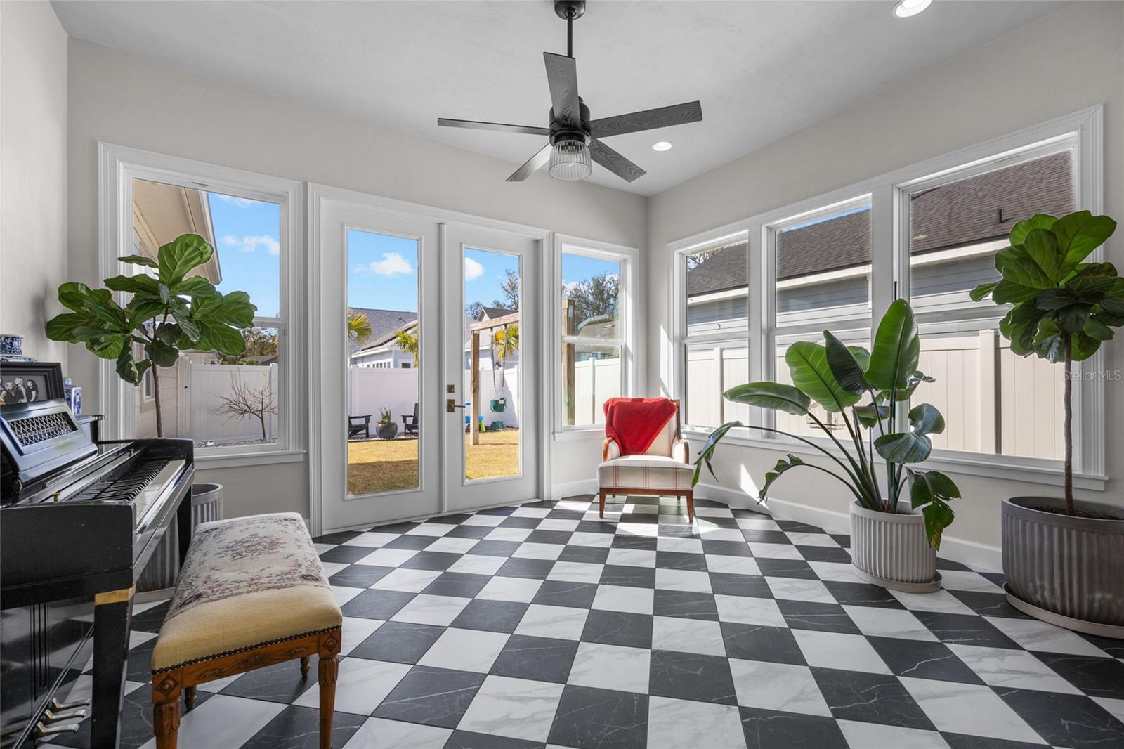 13253 SW 9TH RD, NEWBERRY, FL, 32669