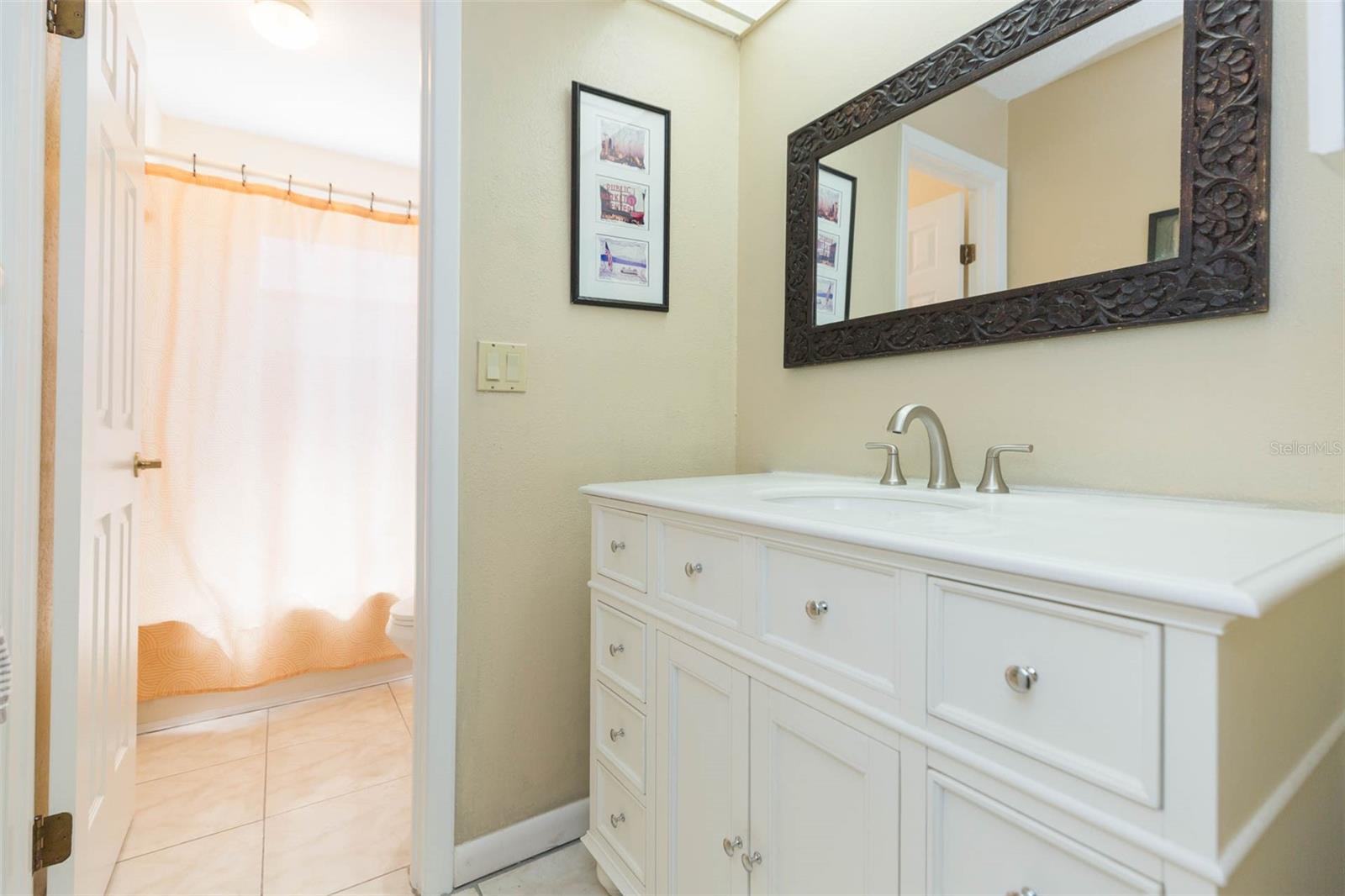 15814 HAMPTON VILLAGE DR, TAMPA, FL, 33618