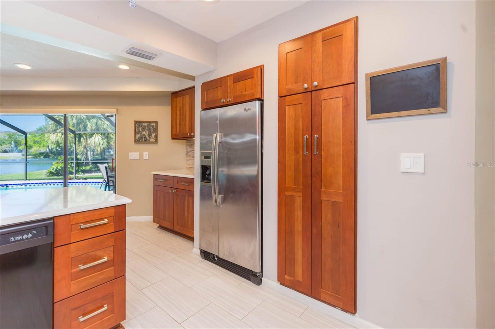 15814 HAMPTON VILLAGE DR, TAMPA, FL, 33618