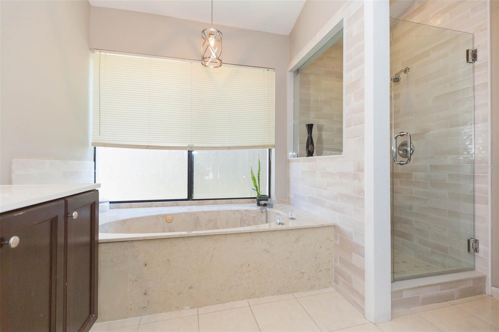 15814 HAMPTON VILLAGE DR, TAMPA, FL, 33618