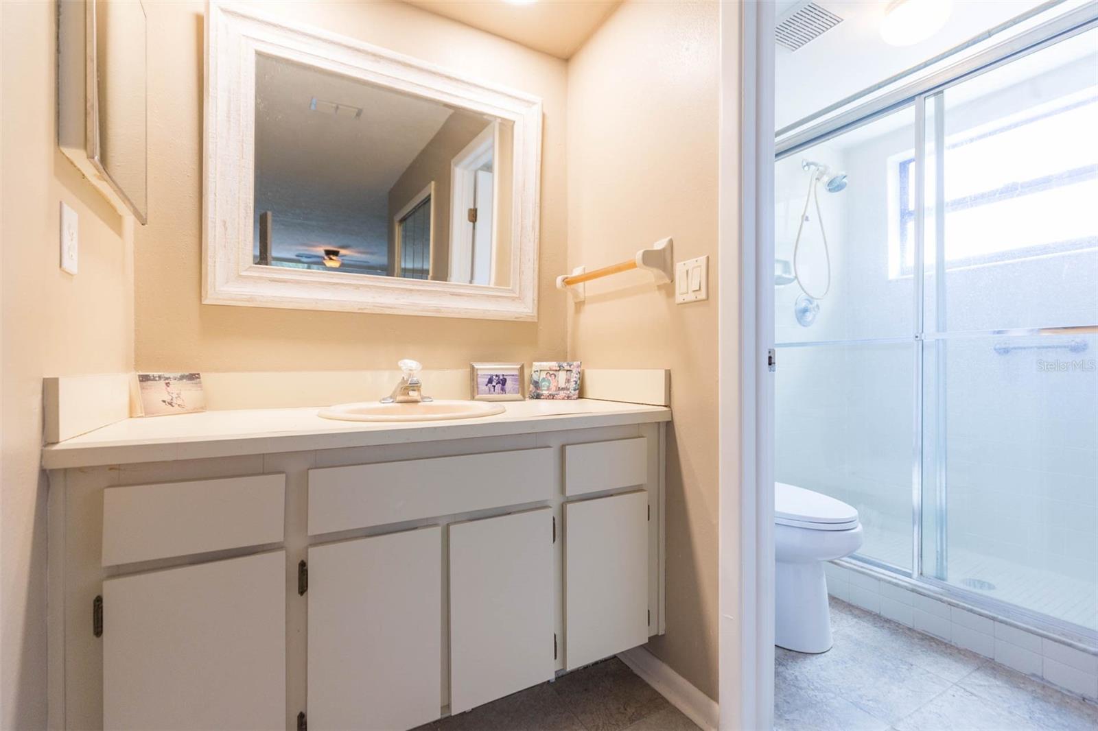 15814 HAMPTON VILLAGE DR, TAMPA, FL, 33618