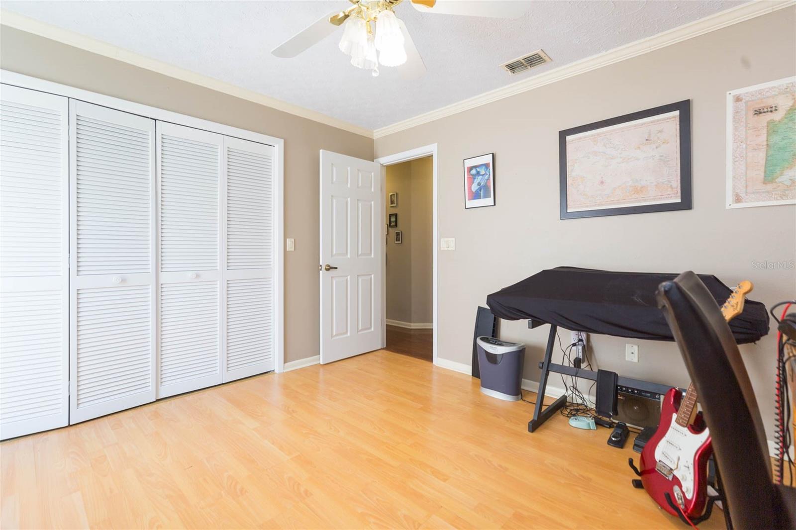 15814 HAMPTON VILLAGE DR, TAMPA, FL, 33618