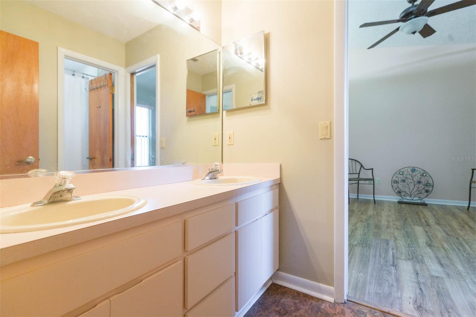 15814 HAMPTON VILLAGE DR, TAMPA, FL, 33618