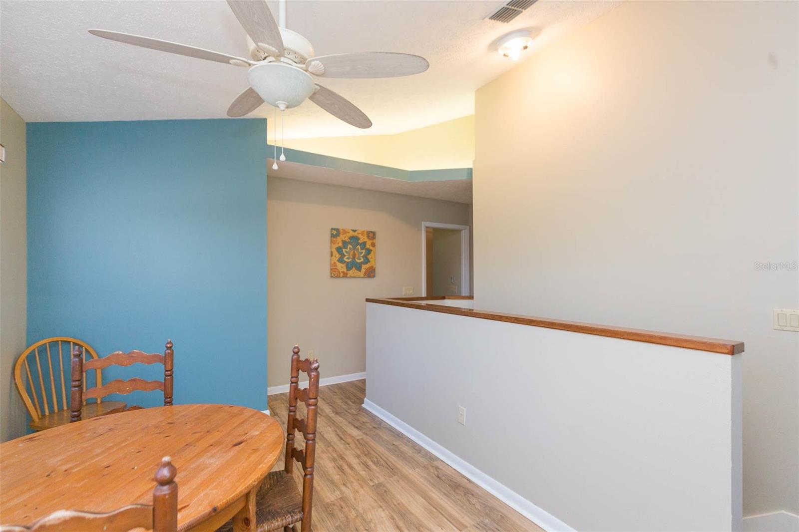 15814 HAMPTON VILLAGE DR, TAMPA, FL, 33618