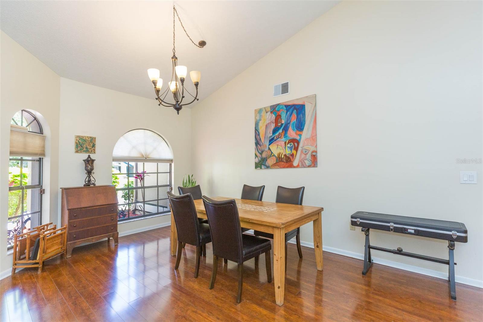 15814 HAMPTON VILLAGE DR, TAMPA, FL, 33618
