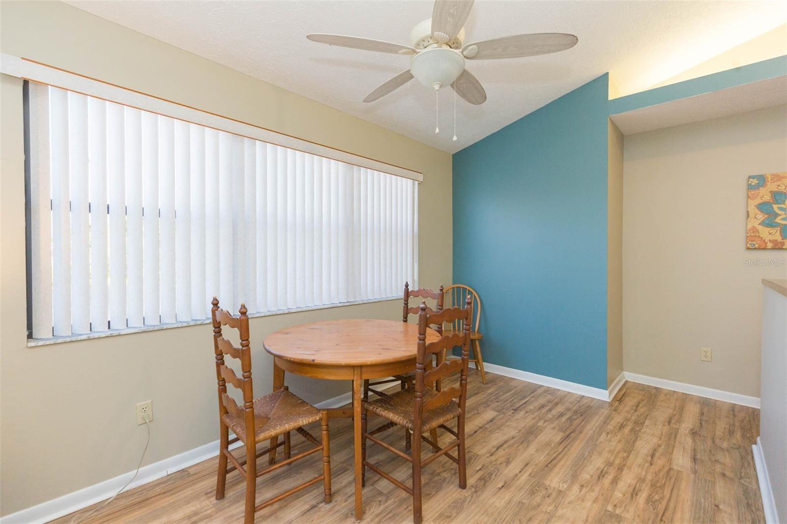 15814 HAMPTON VILLAGE DR, TAMPA, FL, 33618